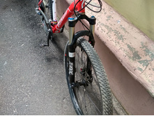 IMG 20190615 123143 HDR.jpg