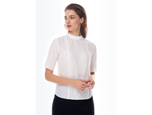 032�0133�002 nl.jpg