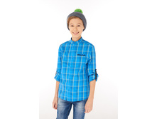 Aer98ody ����� big (2).jpg