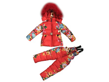 �.17-45 �������� Moncler ������� ����� - ������� ��� 3700 ���.