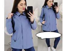 1255� 50,52,54,56,58,60 5.jpg