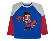 ������� �������:910� ��  214���