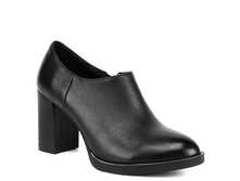 VEN-3137-1920-7 (1).jpg