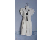 20190522 111043-1.jpg