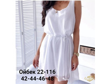  7jafTduP4E — �����.jpg