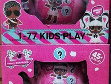 25
