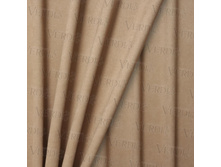 �������� ������ ������� ��� 340�.jpg