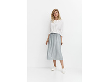 FD404-4-10 ���� 2680�.jpg