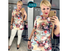 ����� � �������� � ��������