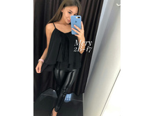 55