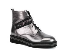 REN2-20AD-1-7 (1).jpg