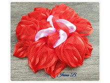 No111 ���� ������� � �����