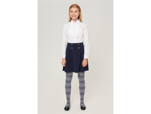 ���� Sa7m ����� 3.jpg