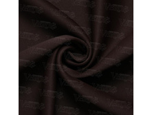 ������� ������� ����� 360