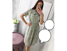 1035� 42-46 ������.jpg