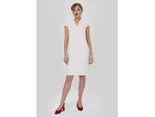 032�0106�055 ���l.jpg