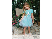 ������ 110�-�, 323���