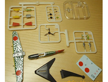 F-Toys Ki-61 Tony Camo 3.jpg