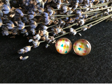 ������ (43).jpg