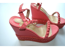 � ����.����