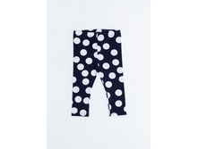 Raj98ala �����-����� 1.jpg