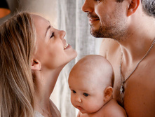 1 DSC 6572 �����.jpg