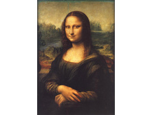Mona liza gioconda 0001.jpg