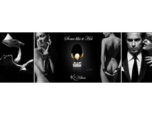 KILIAN K BY KILIAN SOME LIKE IT HOT � � 75 �� 4750+%+����