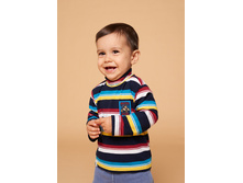 Pic98kles ������� 1.jpg