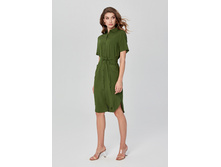 0320�1060�64 nl.jpg