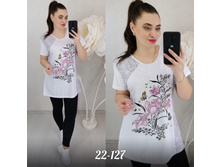 25