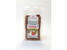 �������� ������� ��� ������ � ������� ������ 100 � 110 �..jpeg