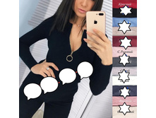 485� 42-46 ������.jpg