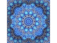 Fractal-3561549 960 720.jpg