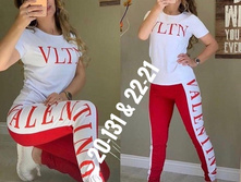 40