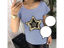 375� 50,52,54 2.jpg
