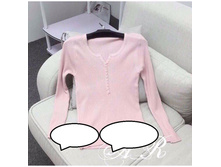 485� 42-46 ������ 3.jpg