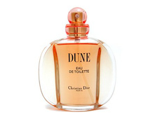 DUNE CHRISTIAN DIOR � � 100 �� 12500+%+����  �� ������