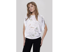 032�0101�027 �����.jpg