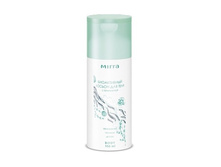 ����������� ������ ��� ���� � ���������� 300 �