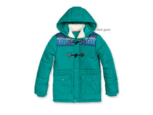 ������, pelican.