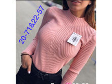 30