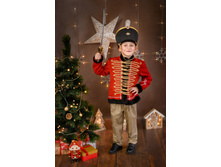 DSC 1779 �����.jpg