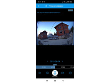 ����������� viber 2019-06-07 13-05-05.jpg