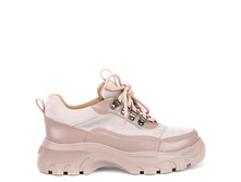 REN9-20DX-1-7 (3).jpg