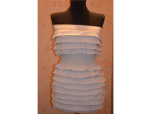 ������� ������