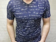 30
