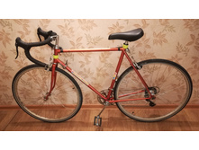 IMG 20180412 220528.jpg