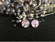 ������ (53).jpg