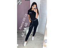 80
